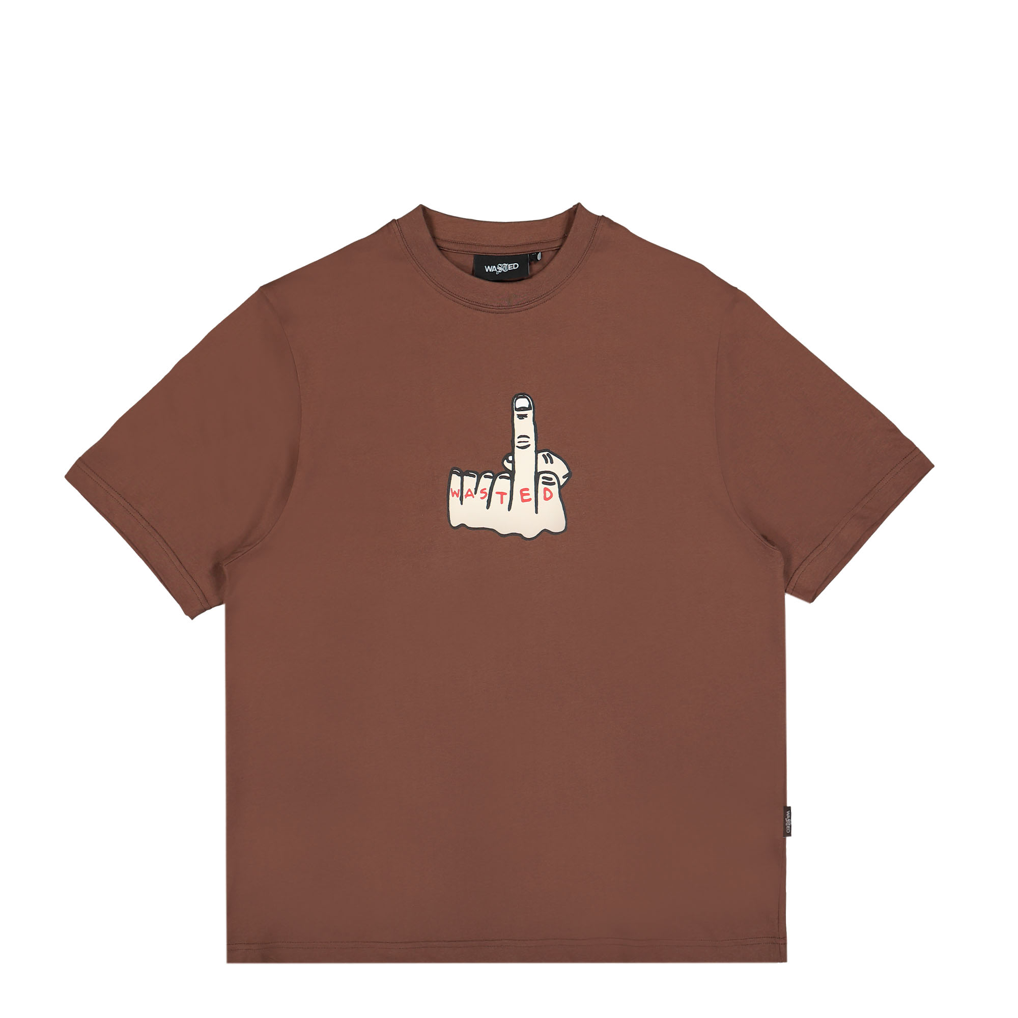 tiefe-verschiebung-lkw-honor-t-shirt-ver-rgert-nicht-kompliziert-zur-ck